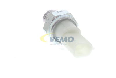 ÖLDRUCKSCHALTER VEMO V46730021 46