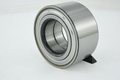 RULMENT ROATA FEBEST DAC40760038M 33