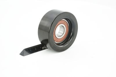 360 Grad Ansicht 20