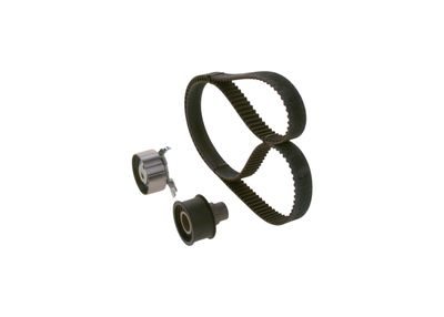 SET CUREA DE DISTRIBUTIE BOSCH 1987948661 8