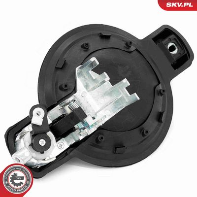 MANER USA ESEN SKV 97SKV063 2