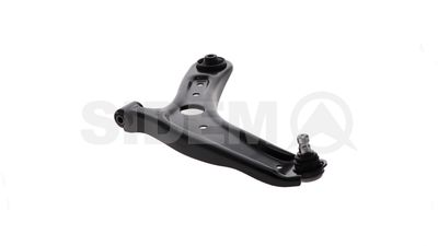 BRAT SUSPENSIE ROATA SIDEM 81672 18