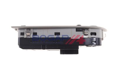 COMUTATOR MACARA GEAM BOGAP B7358128 2