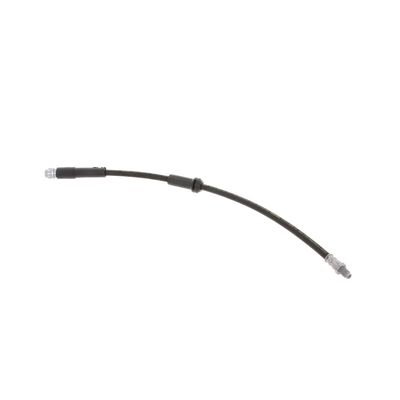 BREMSSCHLAUCH CORTECO 19037268 51