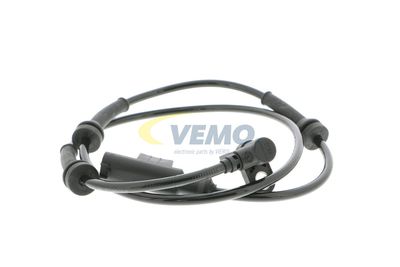 SENZOR TURATIE ROATA VEMO V24720157 22