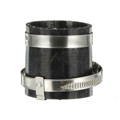 LADELUFTSCHLAUCH GATES 091685 16