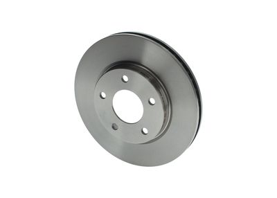 BREMSSCHEIBE BOSCH 0986479U40 27