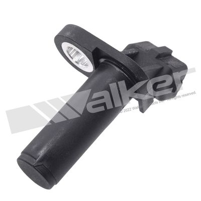 SENZOR IMPULSURI ARBORE COTIT WALKER PRODUCTS 2352315 1