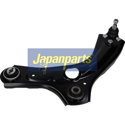 Rameno JAPANPARTS BS-197L