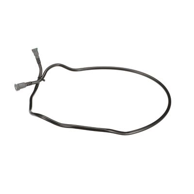 FURTUN COMBUSTIBIL GATES MFL1069 34