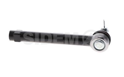 CAP DE BARA SIDEM 45032 17