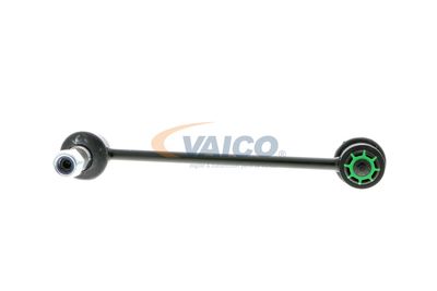 STANGE/STREBE STABILISATOR VAICO V107157 12
