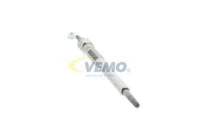 BUJIE INCANDESCENTA VEMO V99140103 20