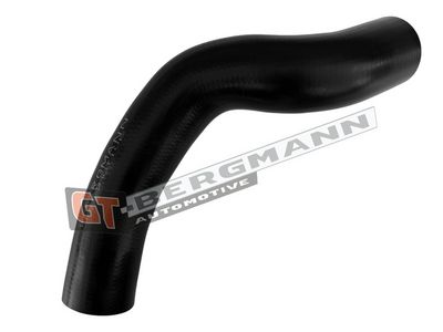 GT-BERGMANN Automotive - Hadica plniaceho vzduchu (hadica turba) OPEL , GT52-878