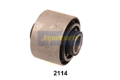 JAPANPARTS Valdymo svirties/išilginių svirčių įvorė