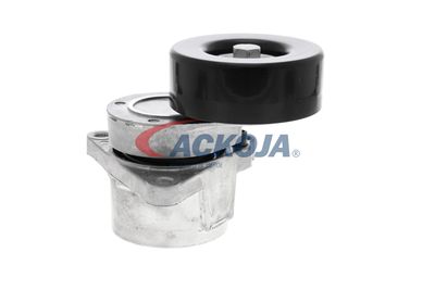 INTINZATOR CUREA CUREA DISTRIBUTIE ACKOJA A380332 37