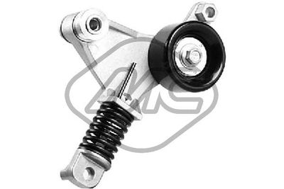 INTINZATOR CUREA CUREA DISTRIBUTIE