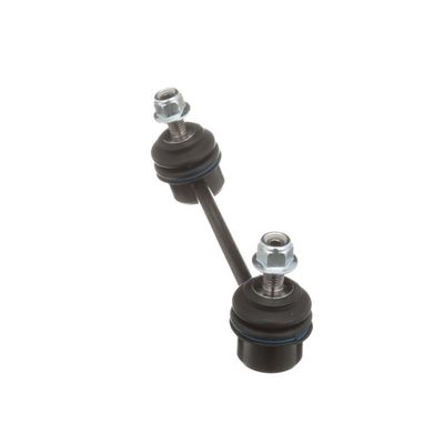 STANGE/STREBE STABILISATOR DELPHI TC6862 31
