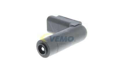 SENZOR IMPULSURI ARBORE COTIT VEMO V46720184 24