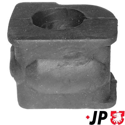 CUZINET STABILIZATOR