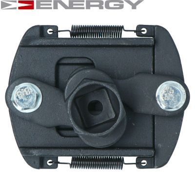 Kľúč ENERGY NE01222