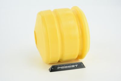 TAMPON ARC FOI ARC SUPLIMENTAR FEBEST FDDTT9V2R 50