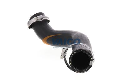 FURTUN EAR SUPRAALIMENTARE VAICO V401521 21