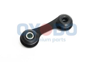 Šarnyro stabilizatorius