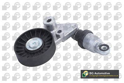 INTINZATOR CUREA TRANSMISIE BGA DC9505