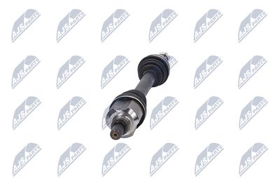 PLANETARA NTY NPWCT053 34