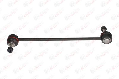 BRAT/BIELETA SUSPENSIE STABILIZATOR BIRTH BX5102 1