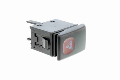 WARNBLINKSCHALTER VEMO V10730135 9