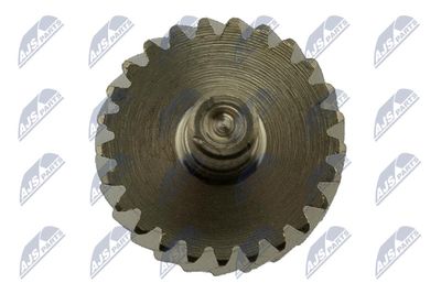 UNITATE DE CONTROL REGLAJ SCAUNE NTY EZCBM153 3