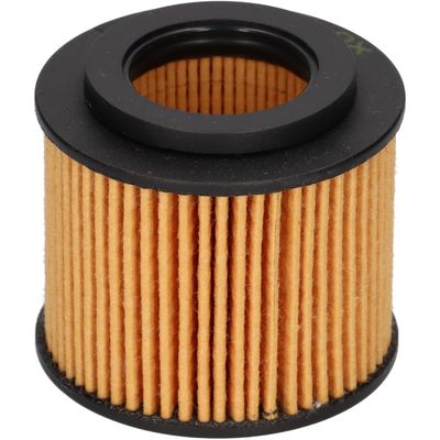 ÖLFILTER KOLBENSCHMIDT 50013364 14