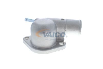 KüHLMITTELFLANSCH VAICO V250686 36