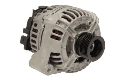 GENERATOR / ALTERNATOR MAPCO 13846