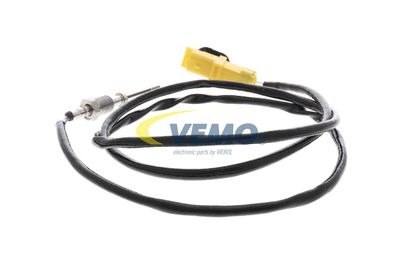 SENZOR TEMPERATURA GAZE EVACUARE VEMO V42720077 23