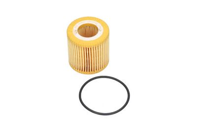 FILTRU ULEI AMC Filter FOF10089 21