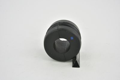 BUCSA BIELETA DIRECTIE FEBEST NSB053 40