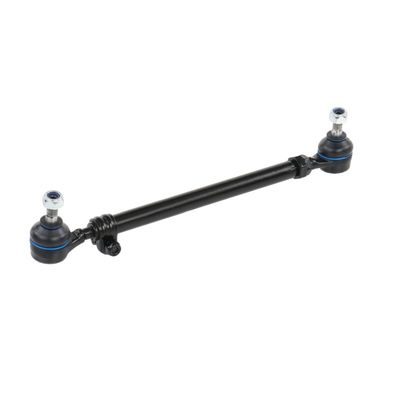 BARA DIRECTIE DELPHI TL418 50