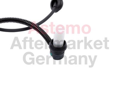 SENZOR TURATIE ROATA ASTEMO-HITACHI 2501417 2