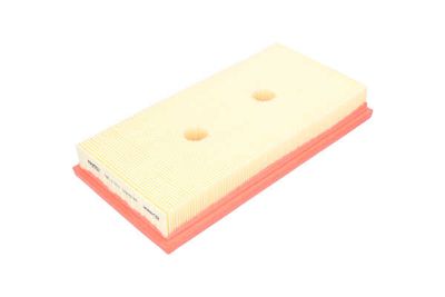 FILTRU AER AMC Filter FAF11011 25