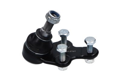 ARTICULATIE SARCINA/GHIDARE