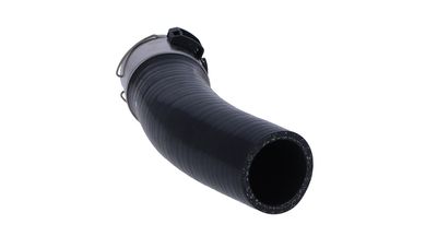 LADELUFTSCHLAUCH NRF 166238 30