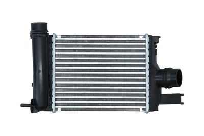 Chladič turba KAMOKA 7750090