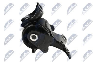 360 Grad Ansicht 10