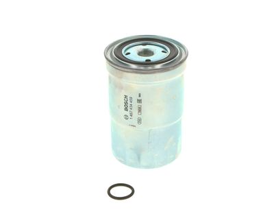 FILTRU COMBUSTIBIL BOSCH 1457434459 6