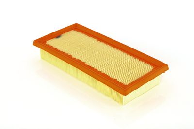 LUFTFILTER BOSCH 1457433286 15