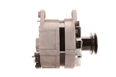 GENERATOR WALKER WAL02340 1