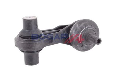 BRAT/BIELETA SUSPENSIE STABILIZATOR